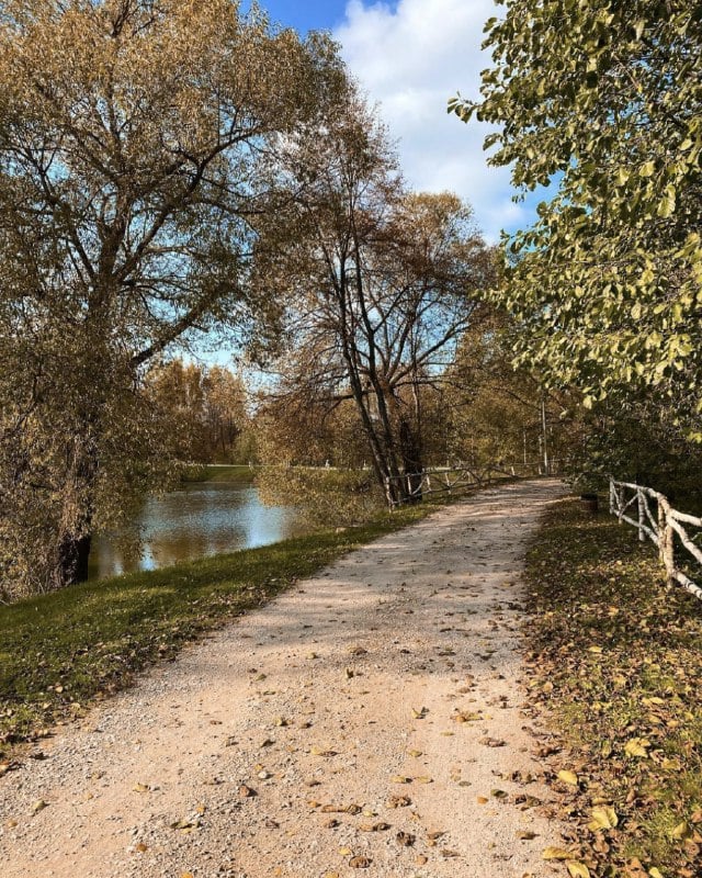 Фото клиники